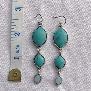 Lucky Brand Earrings